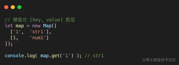 image-20211102013250538