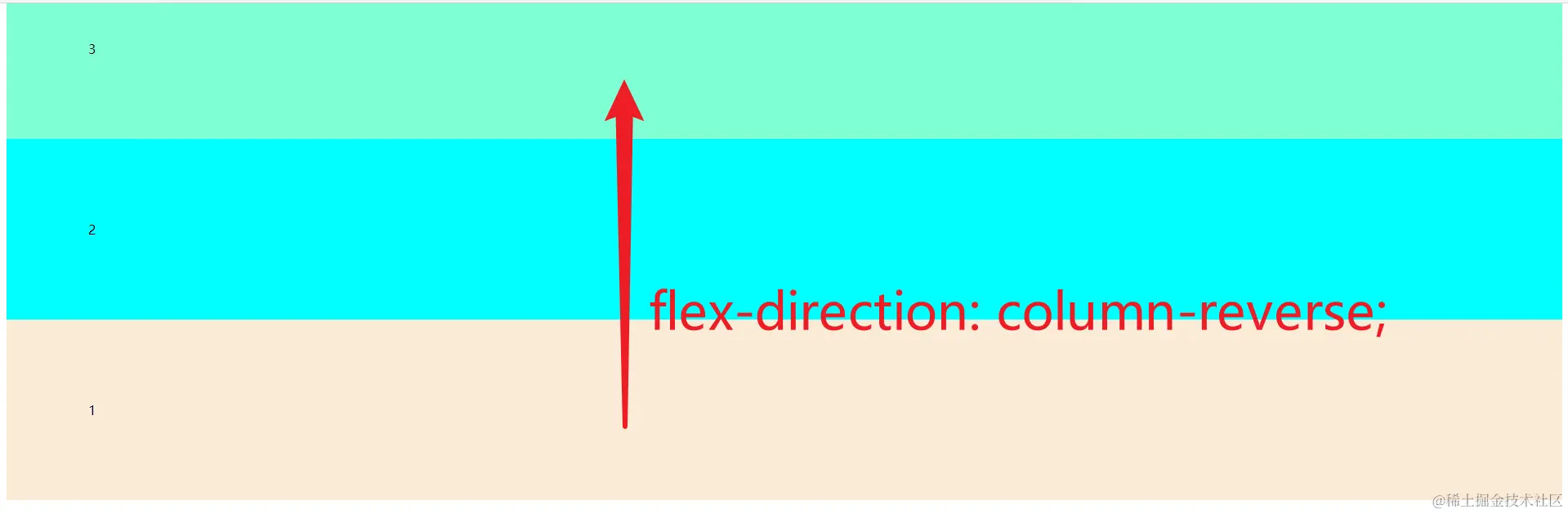 image-20210331195911522