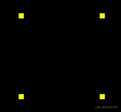 image-20210314082945506