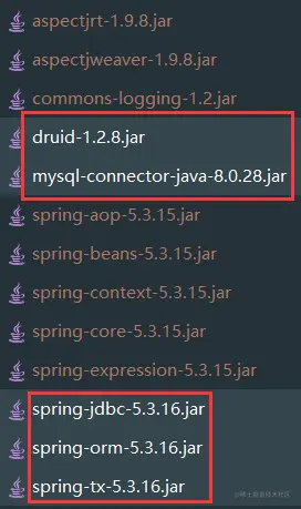 image-20220306203931377