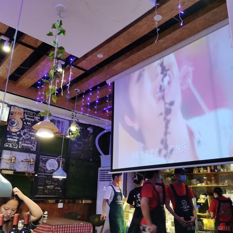 Yj家的孺子牛于2022-09-25 23:48发布的图片