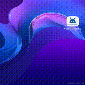 verycoder于2020-09-29 17:49发布的图片