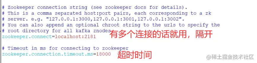 image-20230128234549245