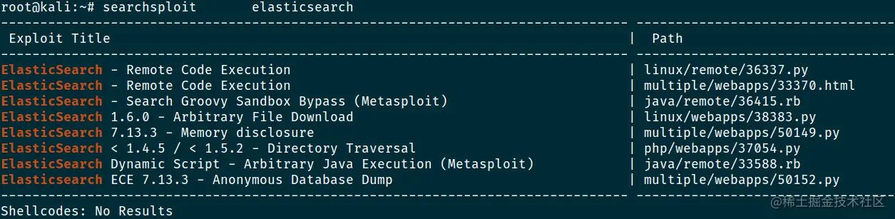 image-20220506195459997