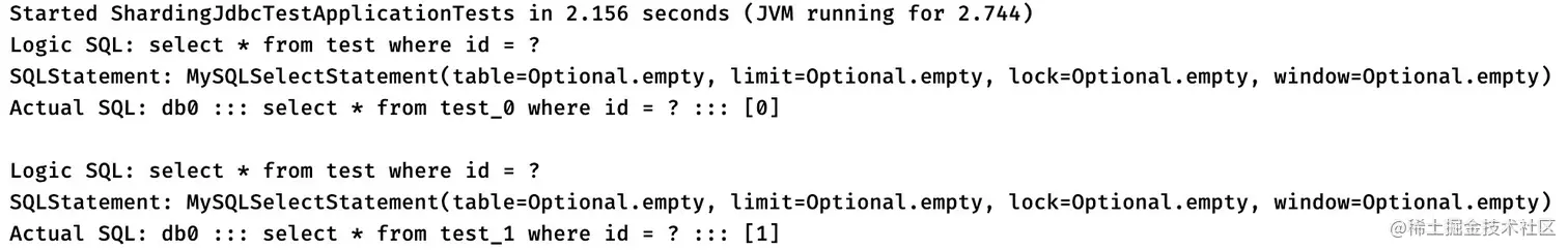 image-20220415113139917