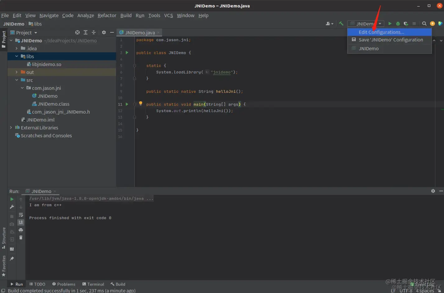 Edit Configurations.png