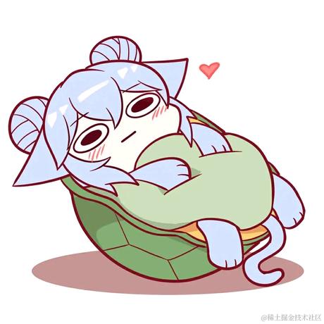 关注乃琳嘎关注乃琳谢谢嘎于2022-11-29 07:26发布的图片