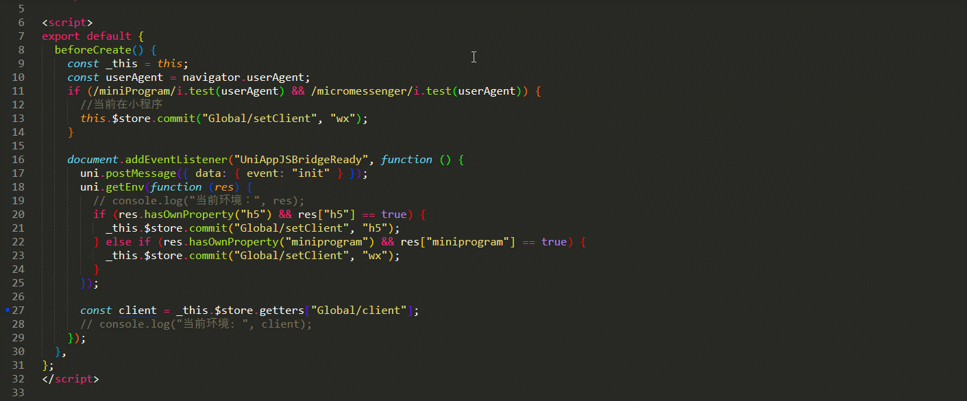 GIF 2021-9-15 11-16-31