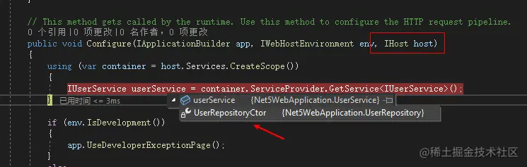image-20220617131016831