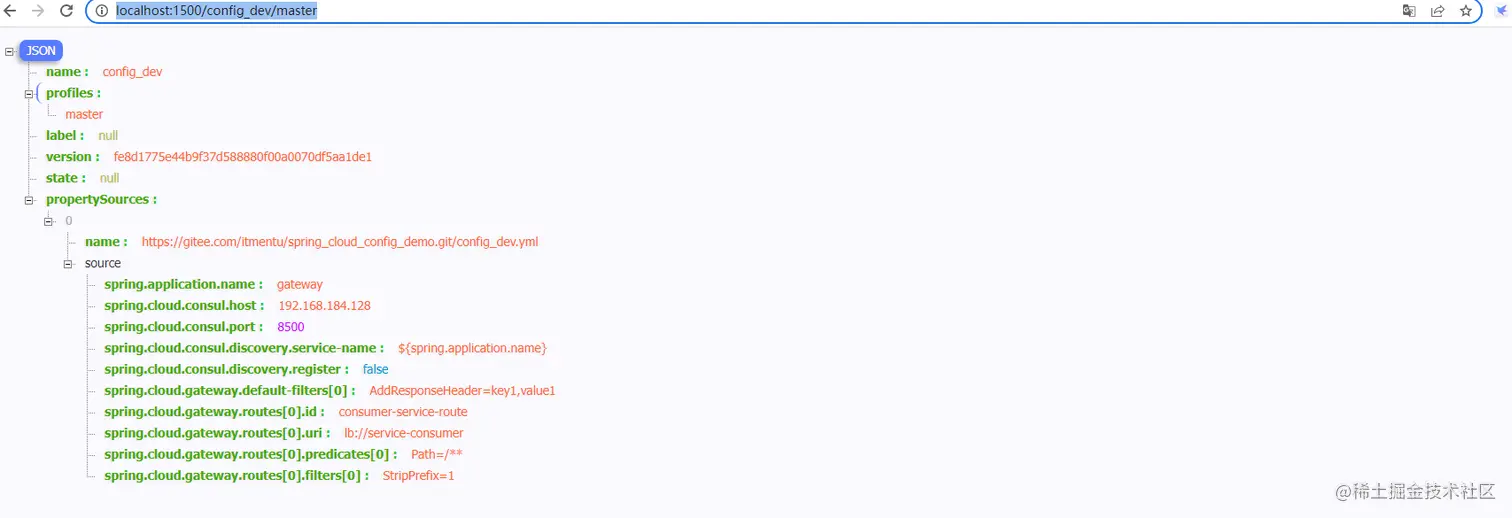 image-20220320194025537