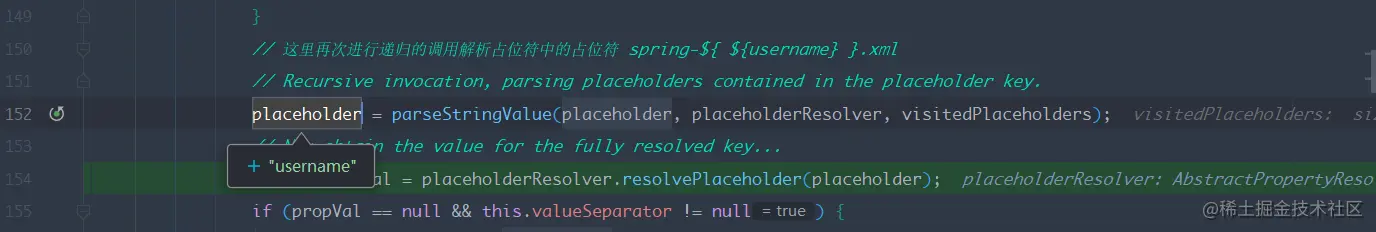 image-20230626222002110