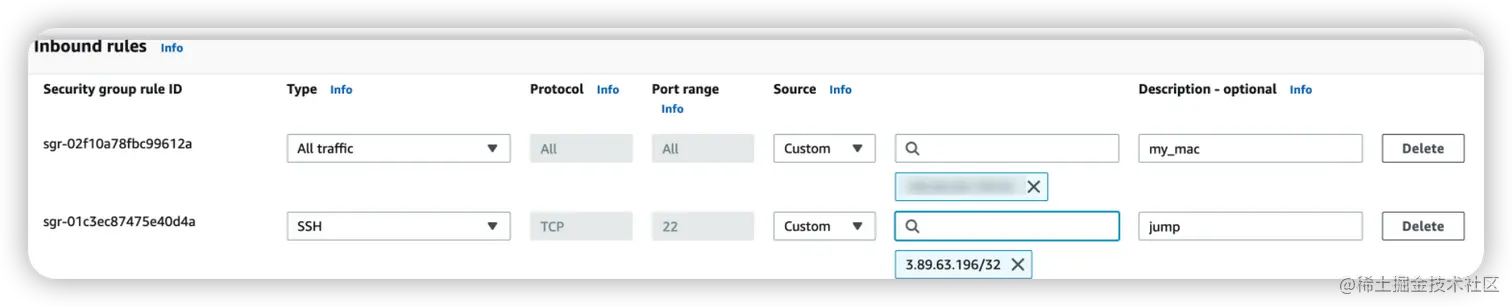 image-20220712212823458