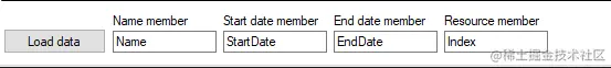 如果你对新的.NET WinForms开发的数据可视化图表库感兴趣，可联系客服获得更多资讯。