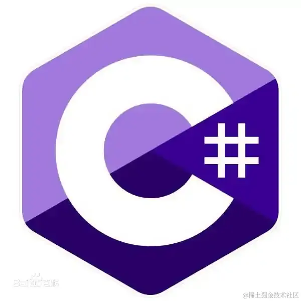 从Java到C#，我的编程之旅