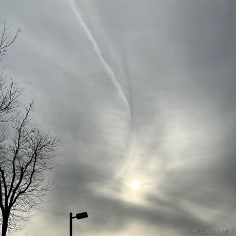 乃宝贴贴于2023-06-21 00:05发布的图片