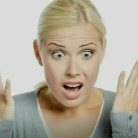 心辰_于2024-05-23 08:34发布的图片