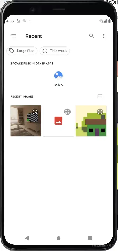 安卓APP源码和设计报告——好再来点餐