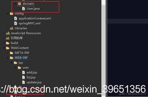 [外链图片转存失败,源站可能有防盗链机制,建议将图片保存下来直接上传(img-vXH1rNu8-1577644320489)(en-resource://database/14736:1)]