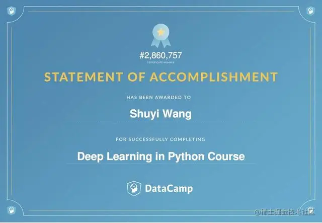 如何高效学Python？
