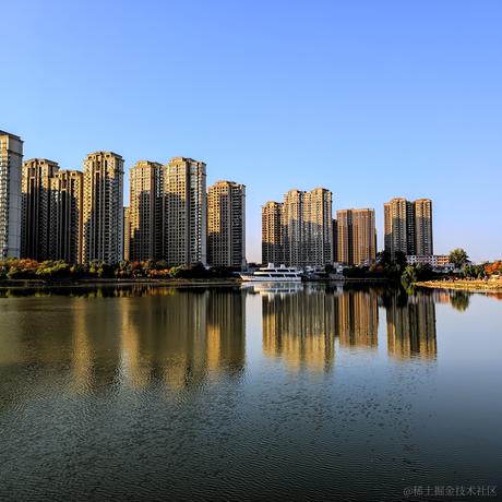 aaaaa7于2022-12-13 12:09发布的图片