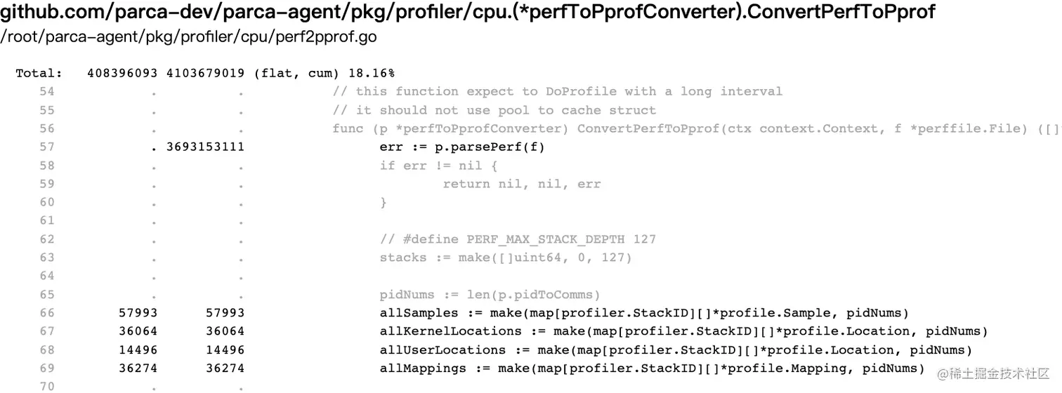 截屏2023-04-24 下午4.05.45.png