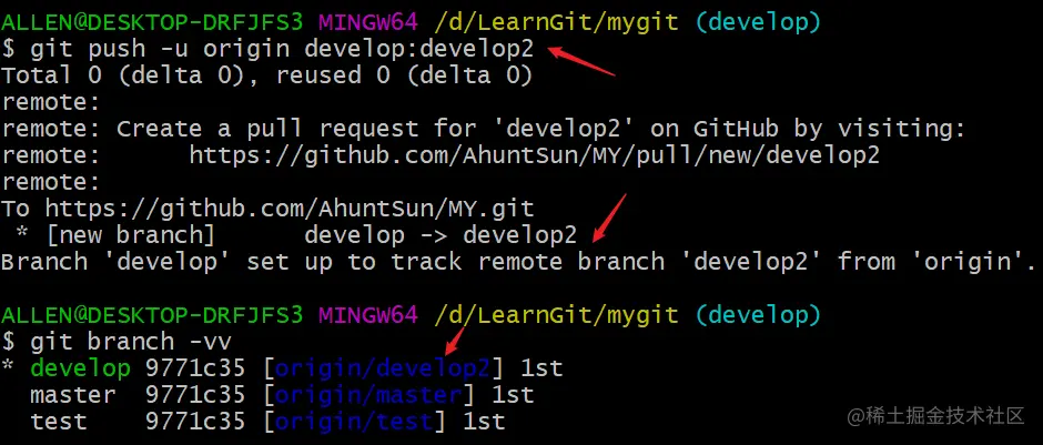 image-20200417103419756