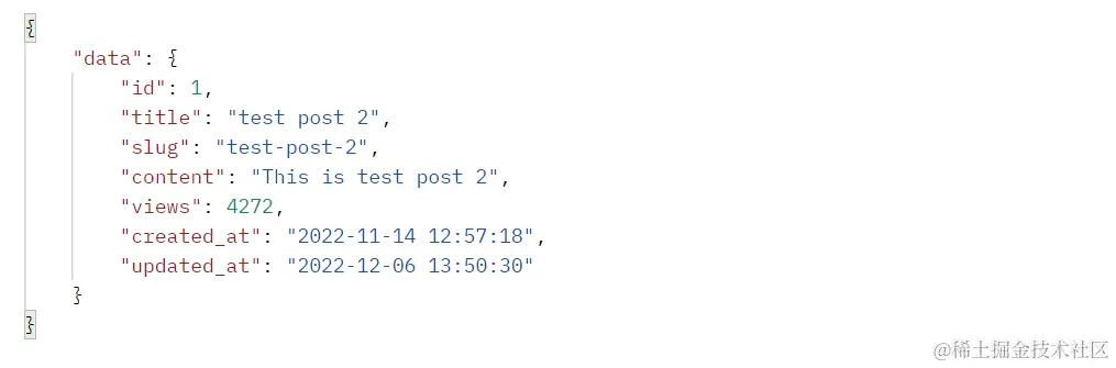 image-20221208113822281