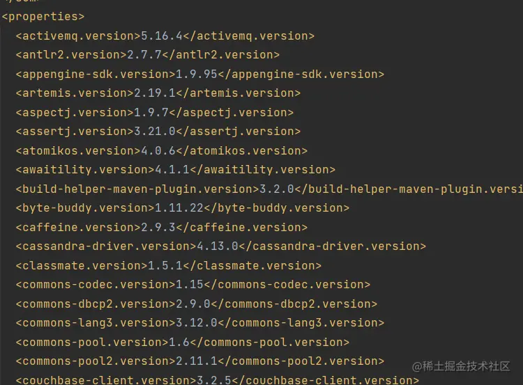 image-20220321143754022