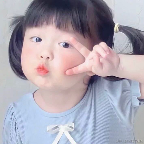 stella小兔叽于2023-02-12 08:55发布的图片