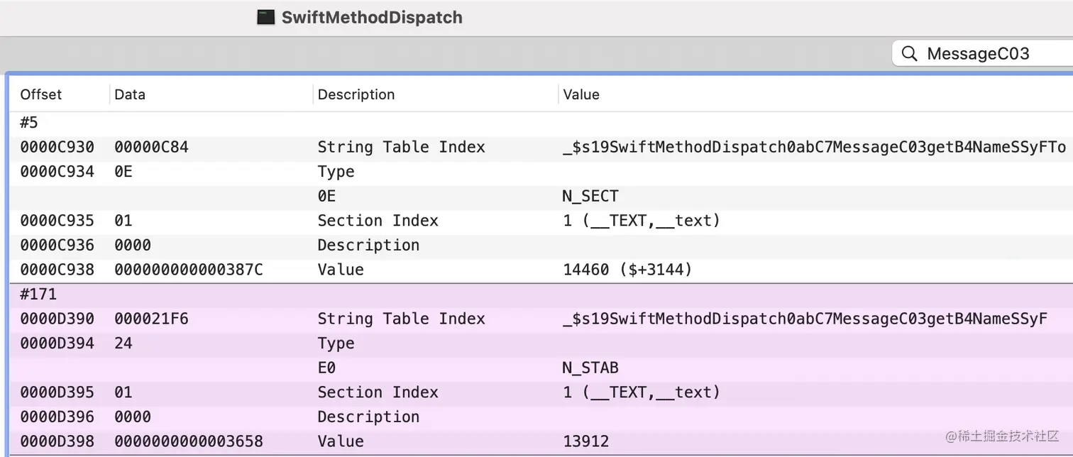 截屏2021-08-30 下午6.29.47.png