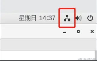 image-20220531112258646