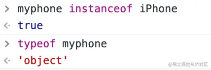 截屏2022-06-01 13.00.57.png