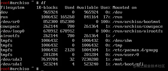 image-20210929152924659