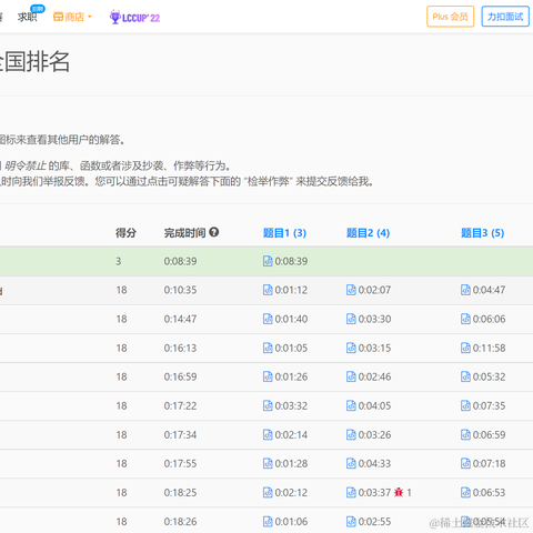 Constance于2022-09-25 18:07发布的图片