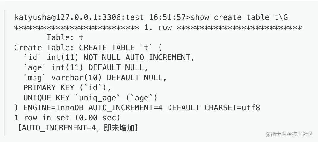 微信公众号:CoderLi