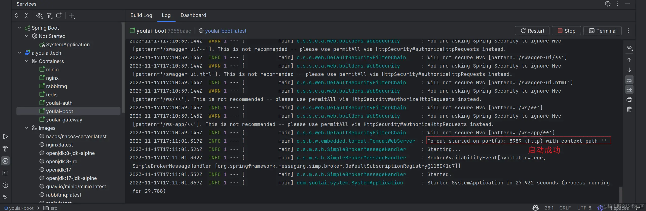 image-20231118011231744