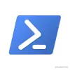 ★HeyCLI
