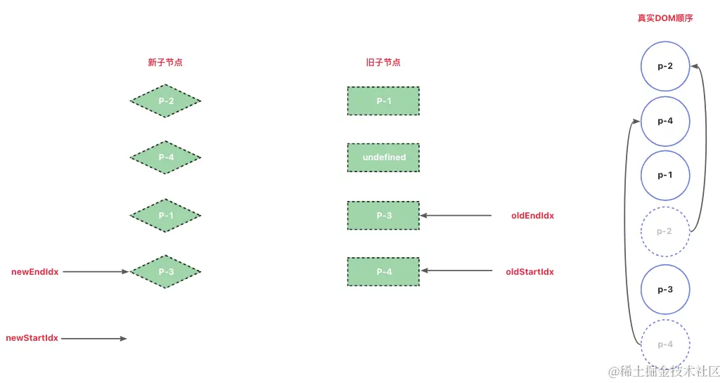 image-used36.png