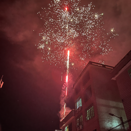 E_fish于2023-01-22 01:13发布的图片