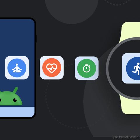 在这儿不行于2024-05-28 12:13发布的图片
