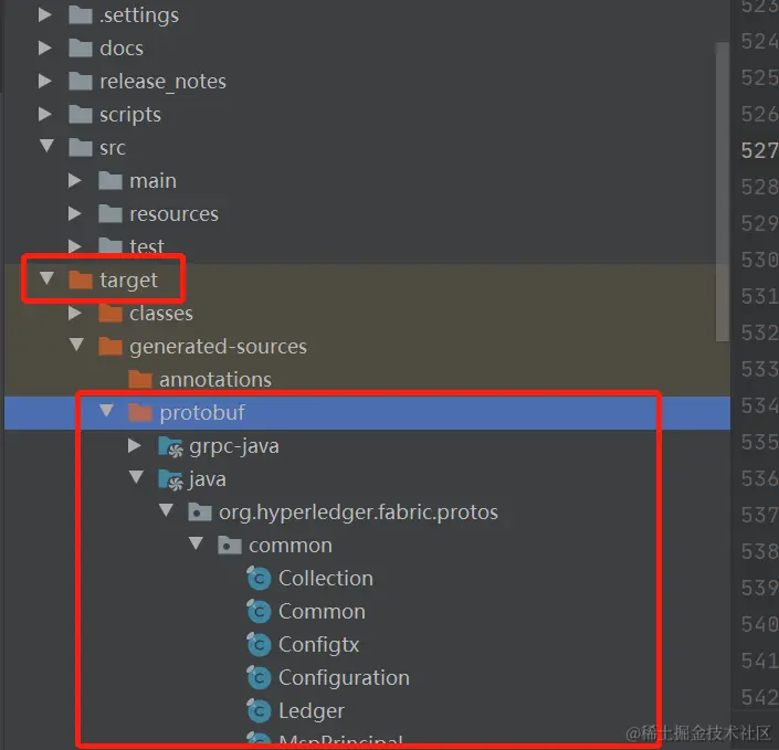 image-20210317160358922
