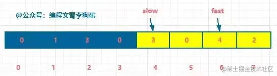 64b4fa5d11d5d992b60c840e8c80217