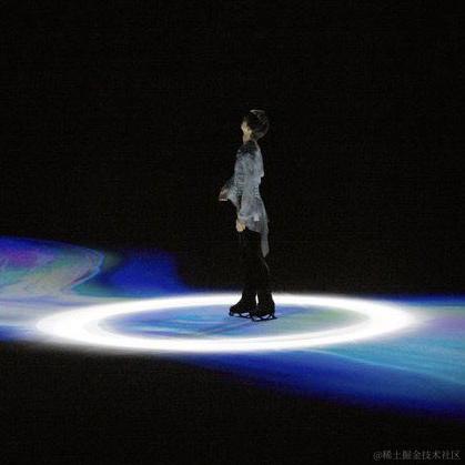 FaMiLy琳于2022-12-01 19:47发布的图片