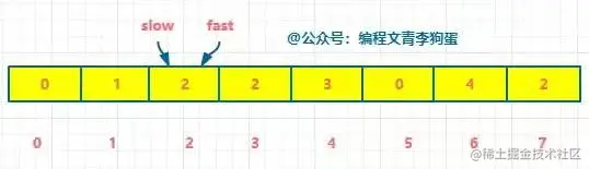 4bc2813c314ec1ff1f15b55247ae5b3