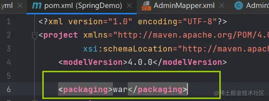 image-20211115225802027