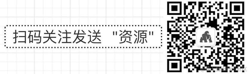 夏壹分享