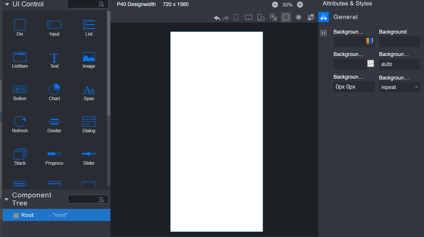 123456.gif