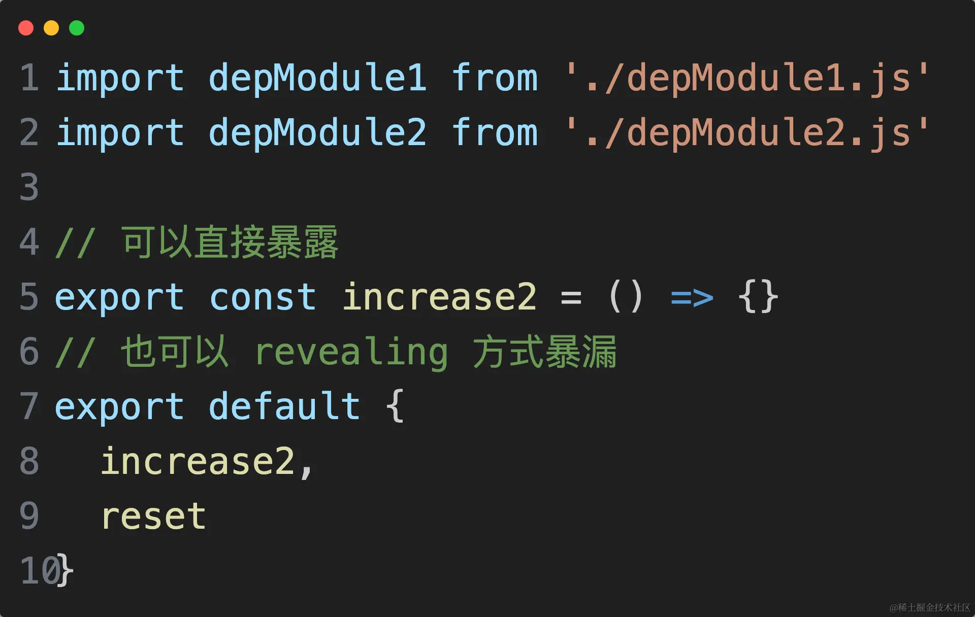 image-20240414153507852