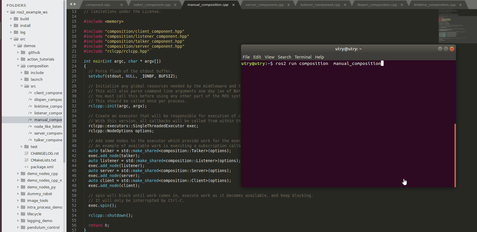 在这里插入图片描述