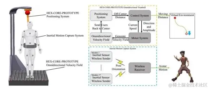 image-20240208225523393